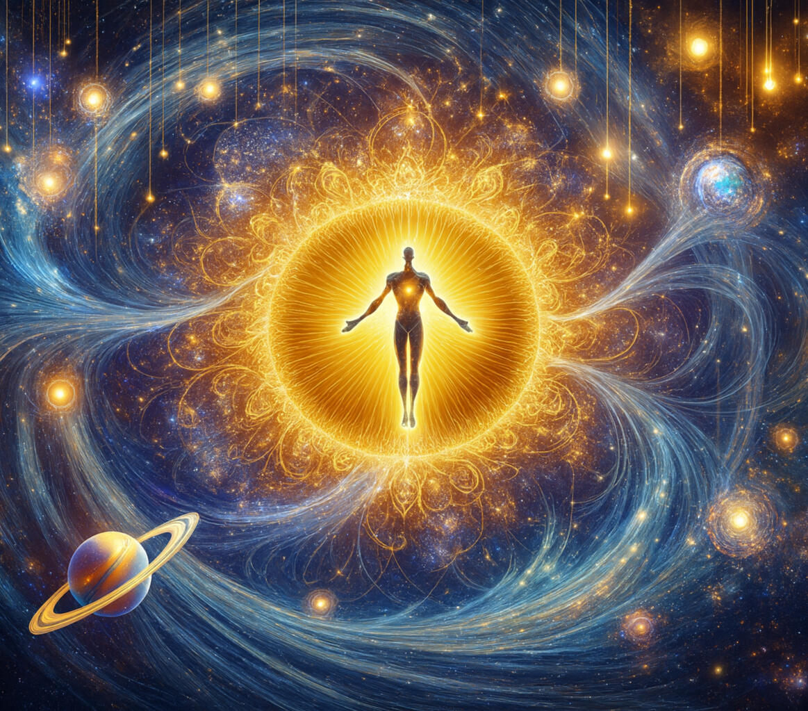 Mediale Sitzungen Mediale Sitzungen